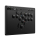 8BitDo Arcade Controller Xbox/PC Black - 1367010 - zdjęcie 2